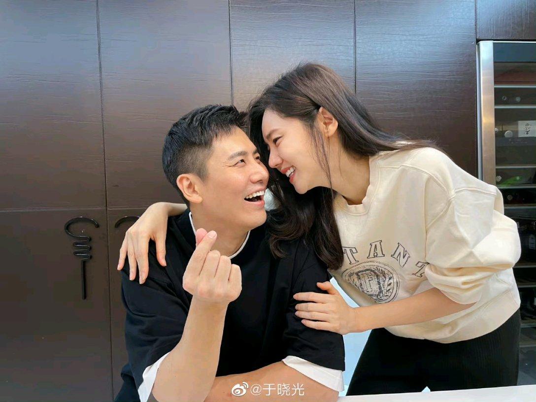 大学老师要求提交电子和纸质作业,我只提交了纸质作业会导致课程不合格吗?- 专业有问必答平台
