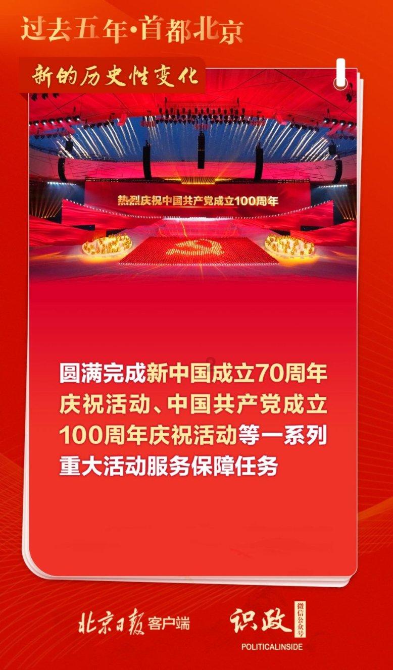 哈哈体育官方入口