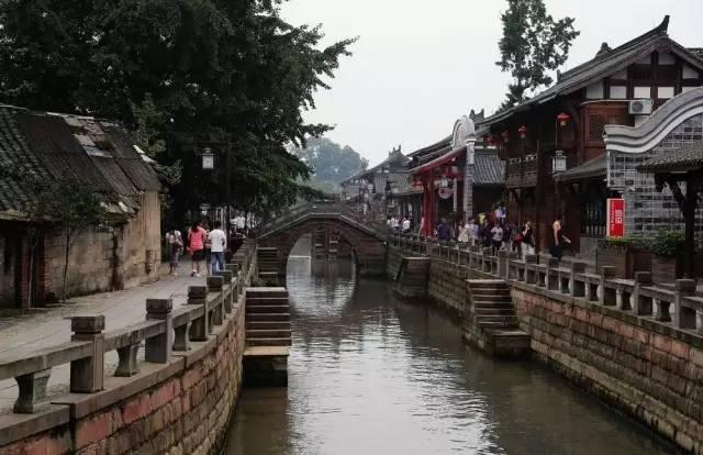 身上的血管是这样,这是什么愿意?-你的问答资讯平台